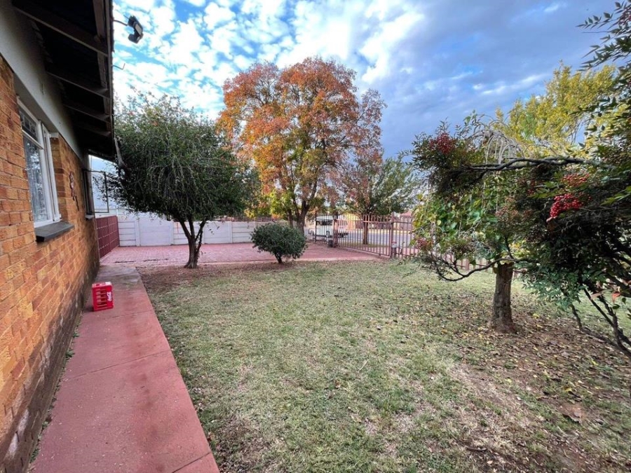 3 Bedroom Property for Sale in Visagie Park Gauteng