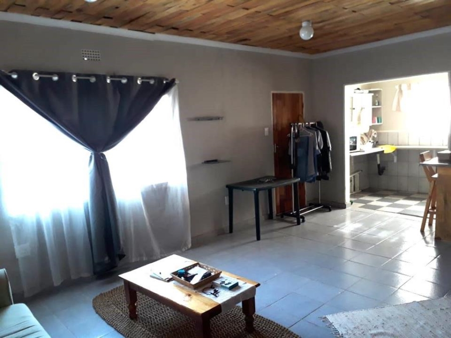 3 Bedroom Property for Sale in Visagie Park Gauteng