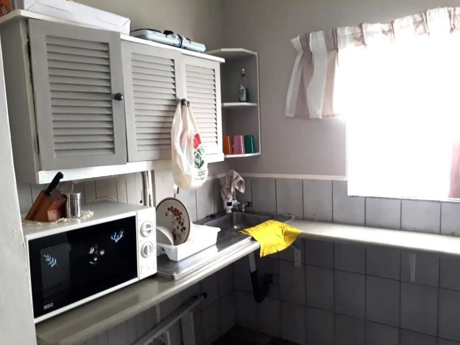 3 Bedroom Property for Sale in Visagie Park Gauteng