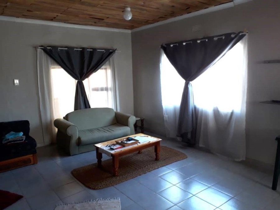 3 Bedroom Property for Sale in Visagie Park Gauteng