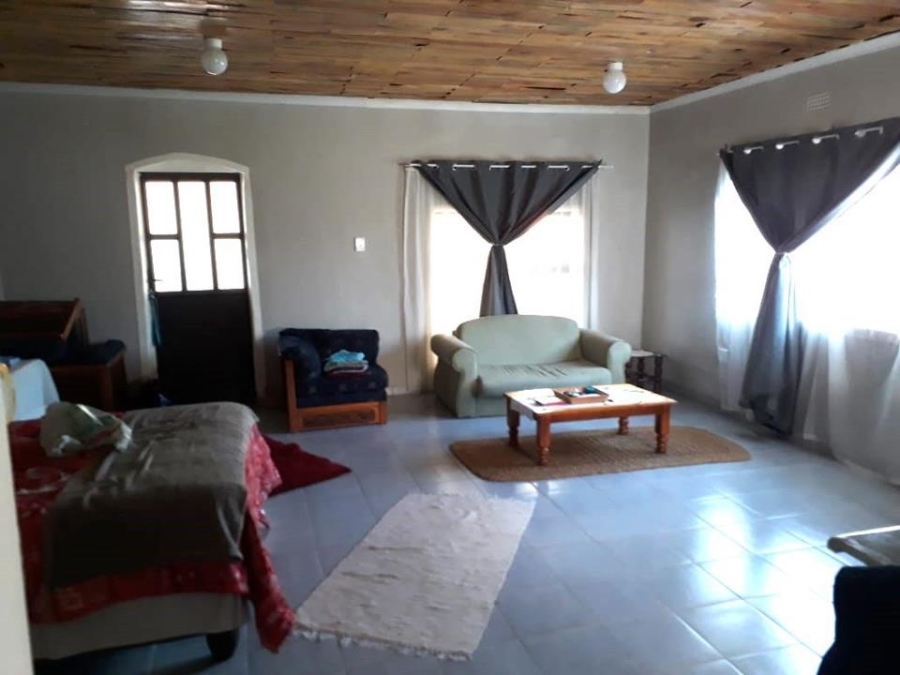 3 Bedroom Property for Sale in Visagie Park Gauteng