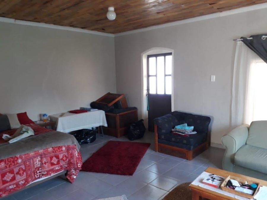 3 Bedroom Property for Sale in Visagie Park Gauteng