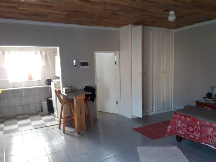 3 Bedroom Property for Sale in Visagie Park Gauteng