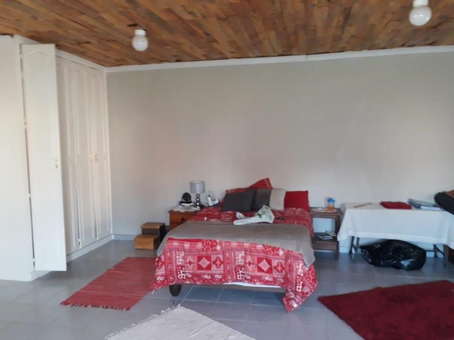 3 Bedroom Property for Sale in Visagie Park Gauteng