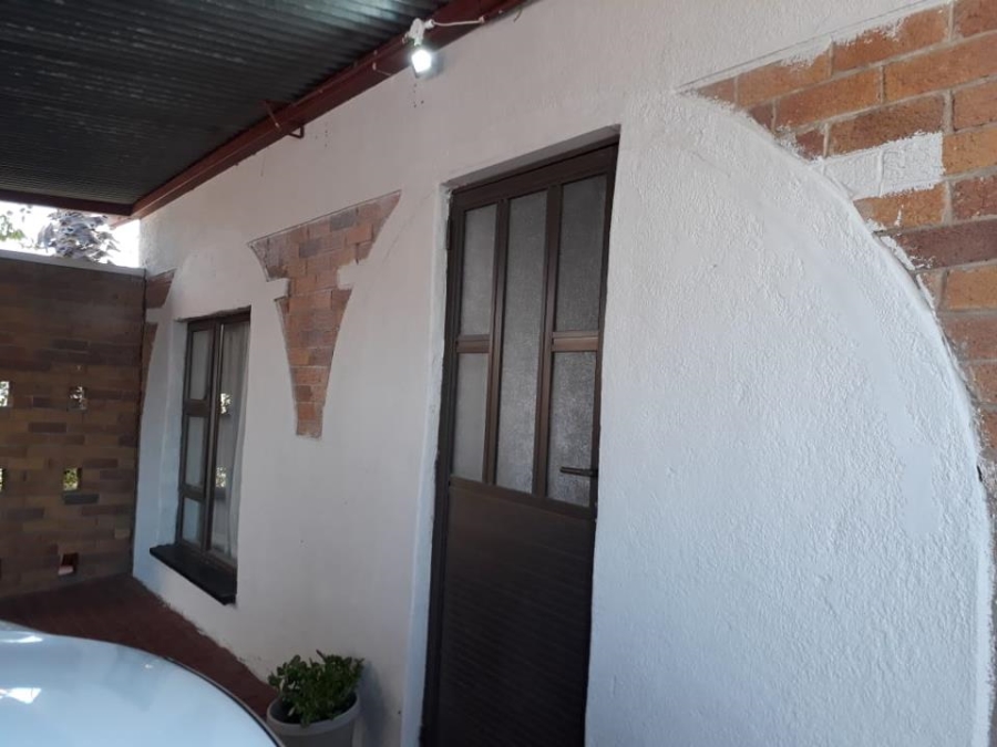 3 Bedroom Property for Sale in Visagie Park Gauteng