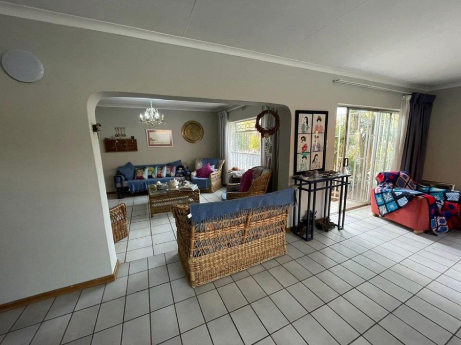 3 Bedroom Property for Sale in Visagie Park Gauteng