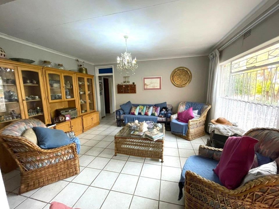 3 Bedroom Property for Sale in Visagie Park Gauteng