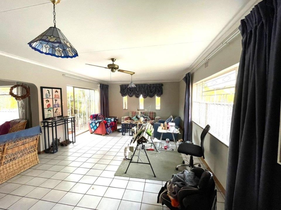 3 Bedroom Property for Sale in Visagie Park Gauteng