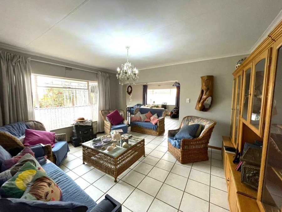 3 Bedroom Property for Sale in Visagie Park Gauteng