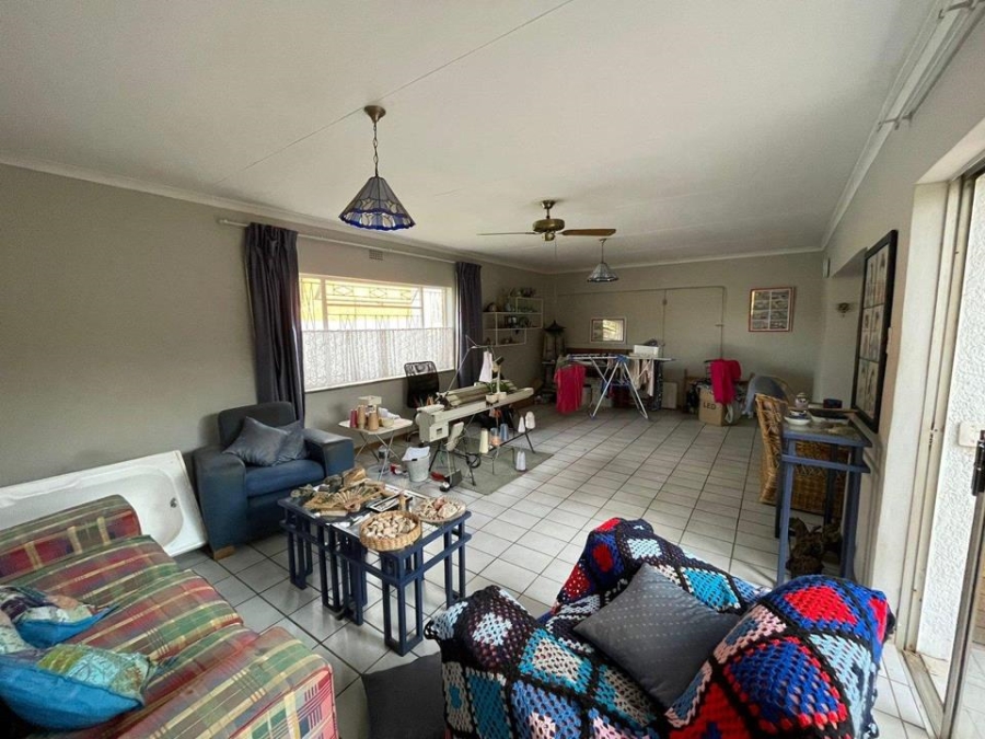 3 Bedroom Property for Sale in Visagie Park Gauteng