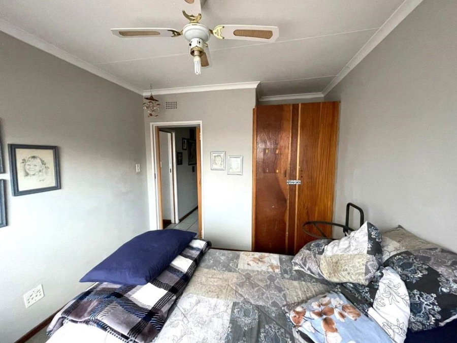 3 Bedroom Property for Sale in Visagie Park Gauteng