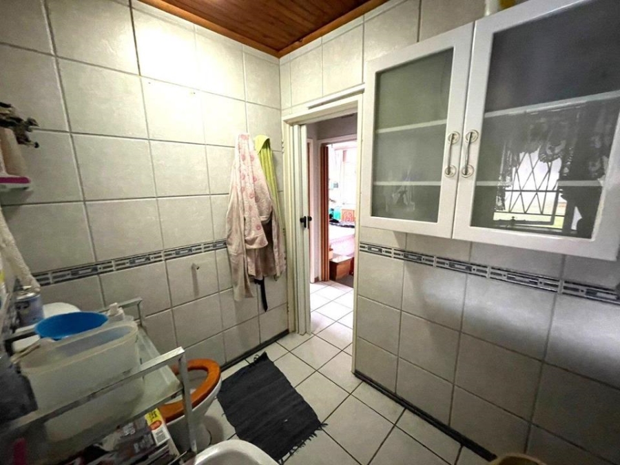 3 Bedroom Property for Sale in Visagie Park Gauteng