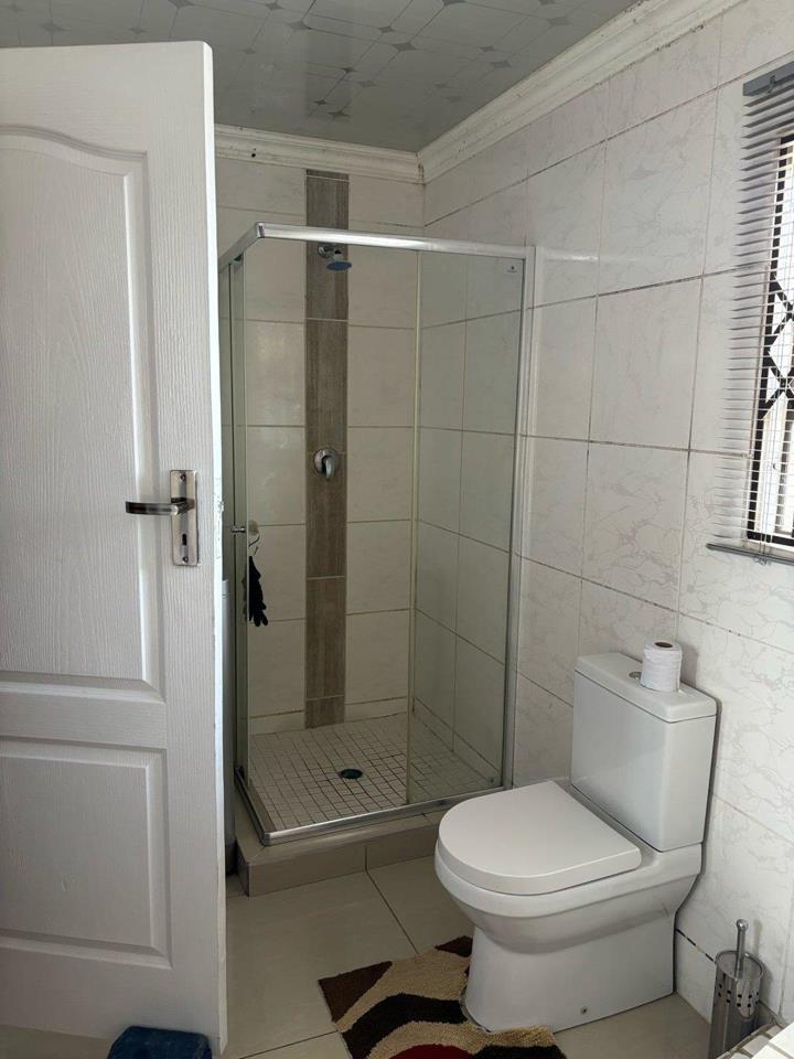 3 Bedroom Property for Sale in Duduza Gauteng