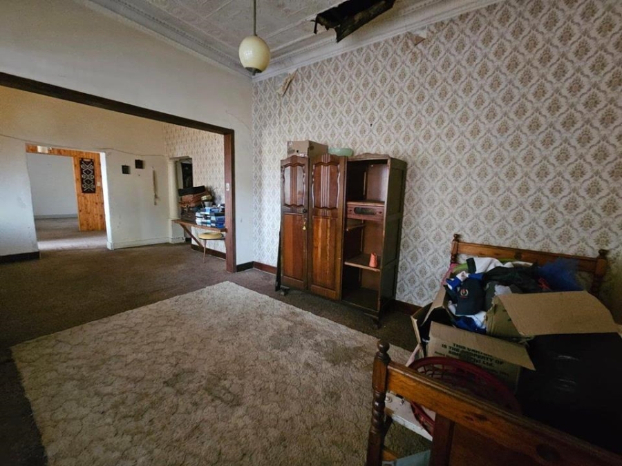 3 Bedroom Property for Sale in Nigel Gauteng