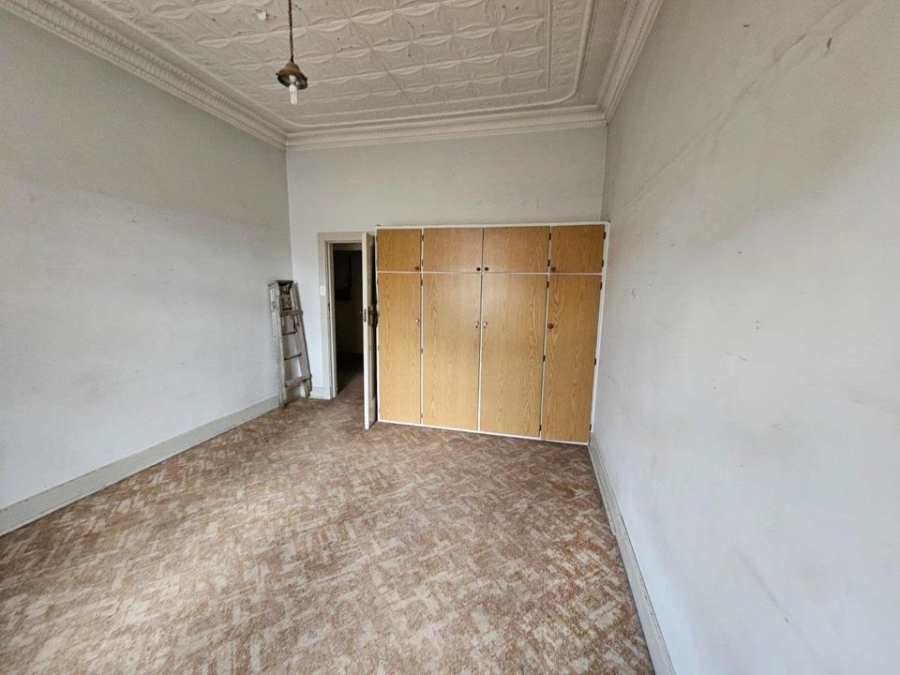 3 Bedroom Property for Sale in Nigel Gauteng