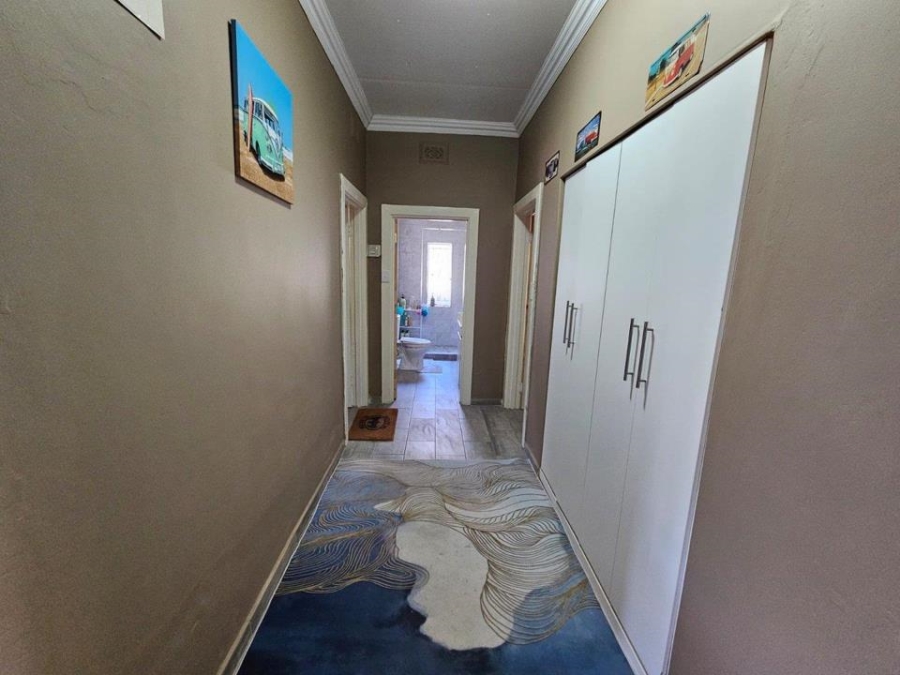 3 Bedroom Property for Sale in Noycedale Gauteng