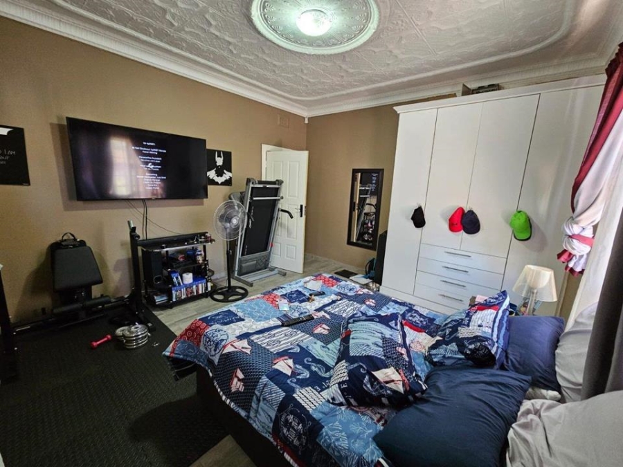 3 Bedroom Property for Sale in Noycedale Gauteng