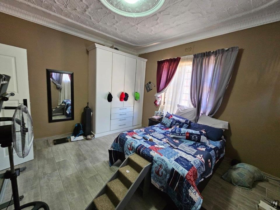 3 Bedroom Property for Sale in Noycedale Gauteng