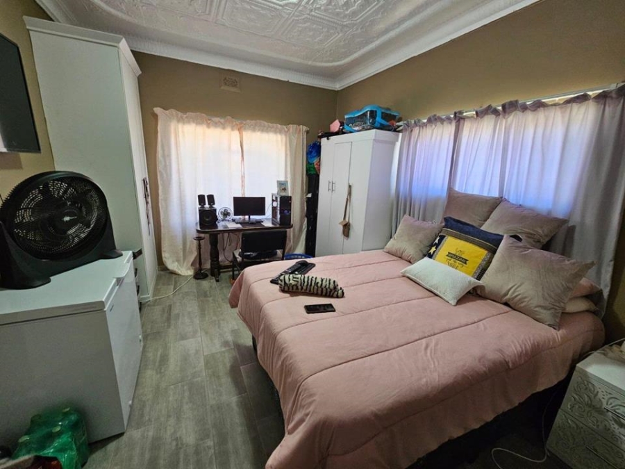 3 Bedroom Property for Sale in Noycedale Gauteng