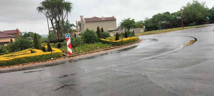 3 Bedroom Property for Sale in Amberfield Gauteng