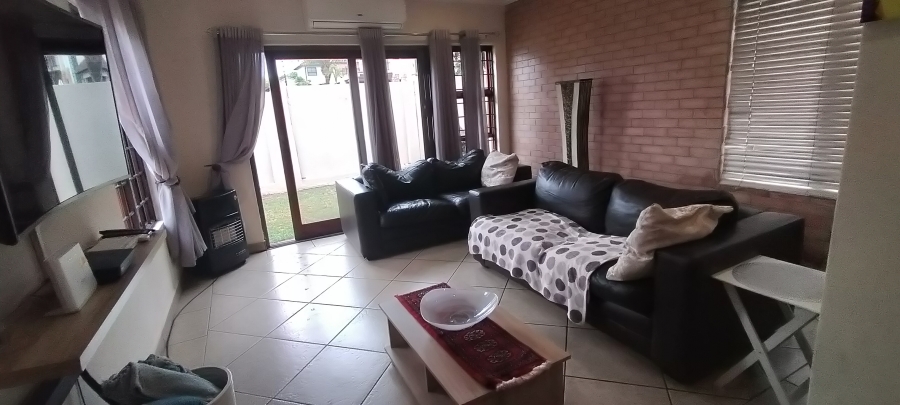 3 Bedroom Property for Sale in Amberfield Gauteng