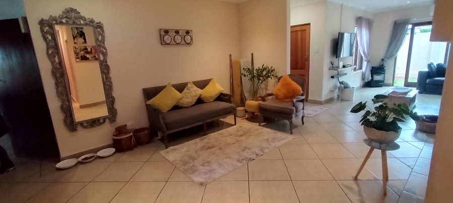 3 Bedroom Property for Sale in Amberfield Gauteng