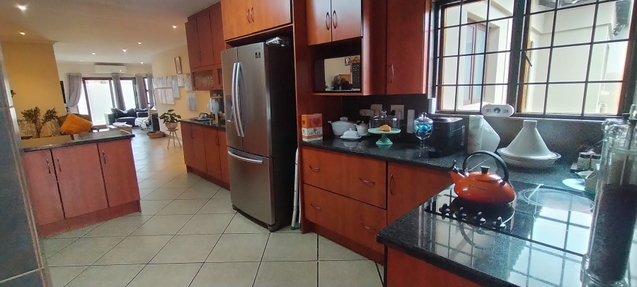 3 Bedroom Property for Sale in Amberfield Gauteng