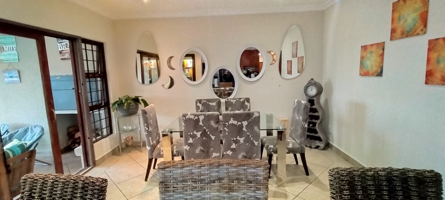 3 Bedroom Property for Sale in Amberfield Gauteng