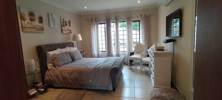 3 Bedroom Property for Sale in Amberfield Gauteng