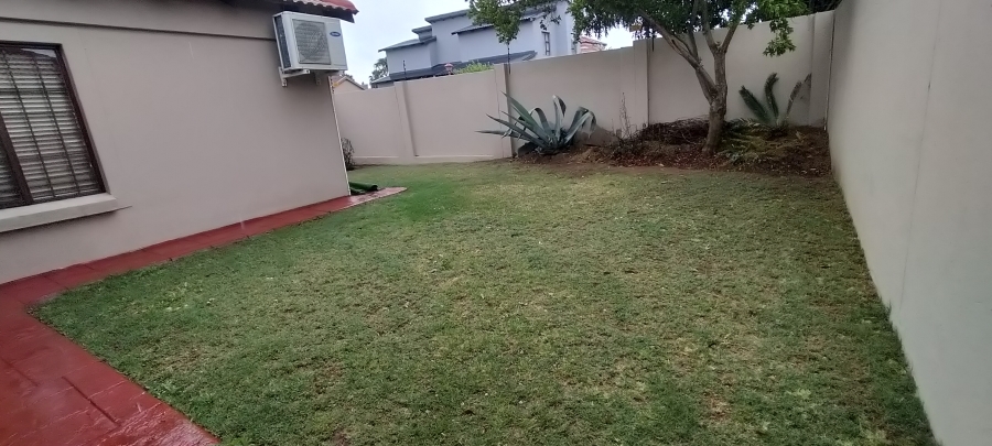 3 Bedroom Property for Sale in Amberfield Gauteng