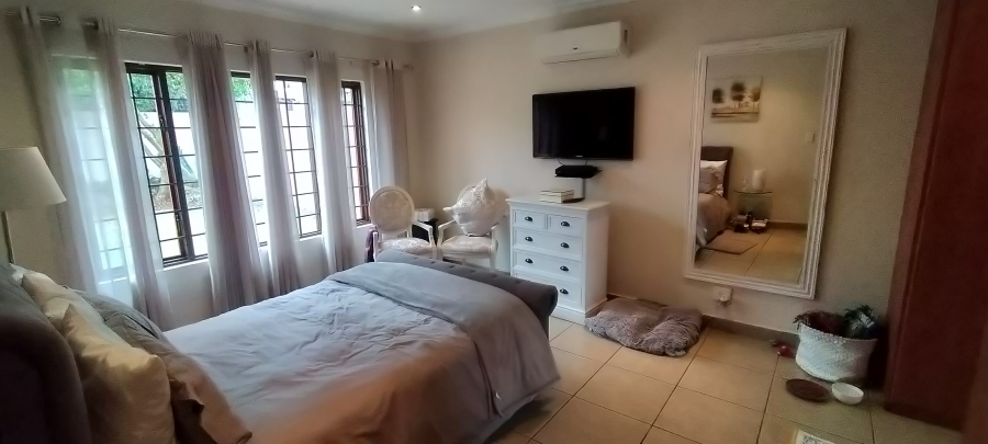 3 Bedroom Property for Sale in Amberfield Gauteng