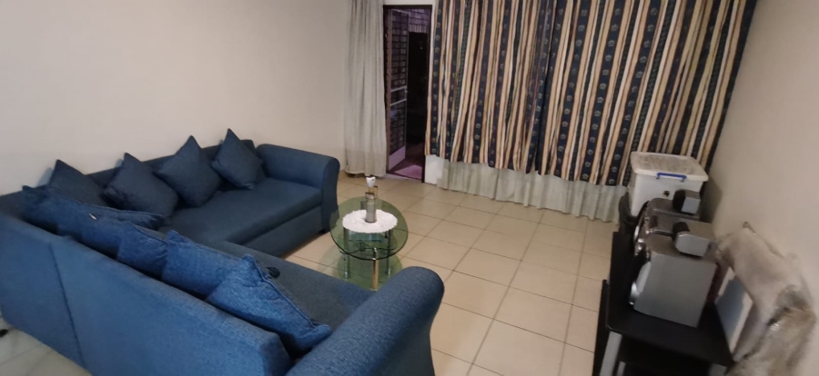 1 Bedroom Property for Sale in Lyttelton Manor Gauteng