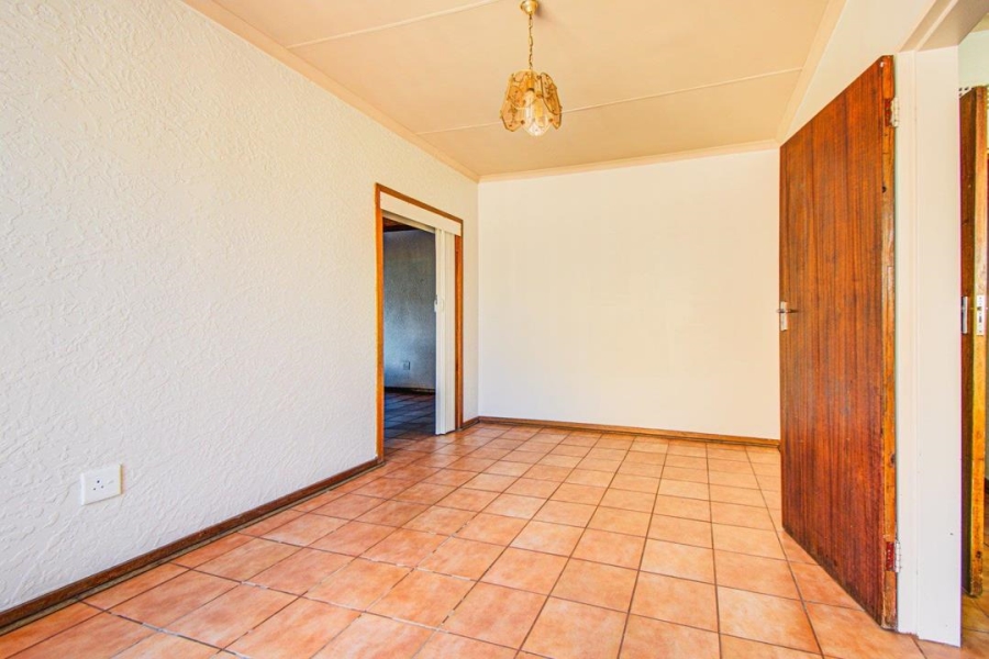 4 Bedroom Property for Sale in Petersfield Gauteng