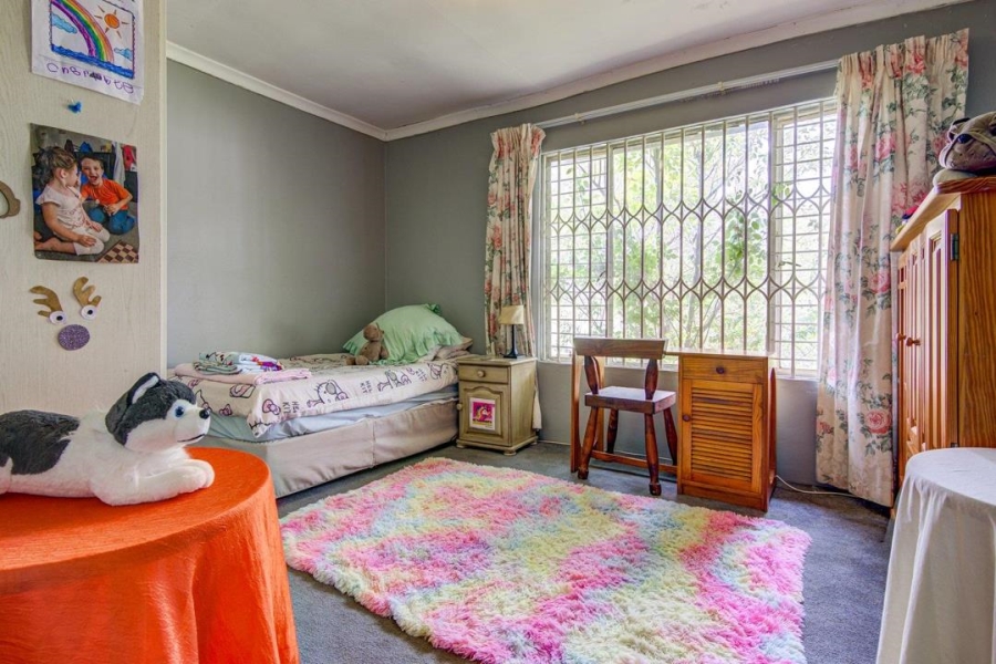 0 Bedroom Property for Sale in Marister Gauteng