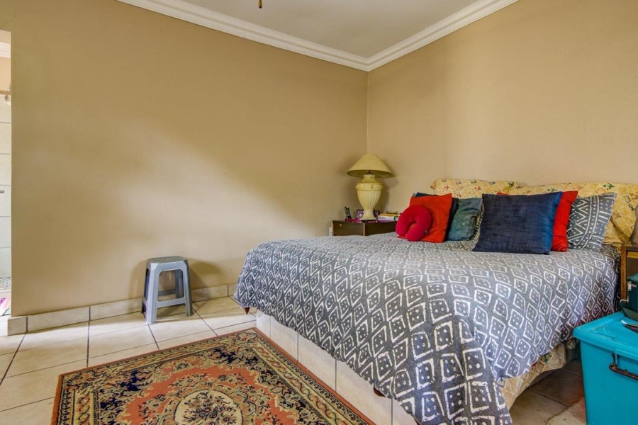 4 Bedroom Property for Sale in Birchleigh Gauteng