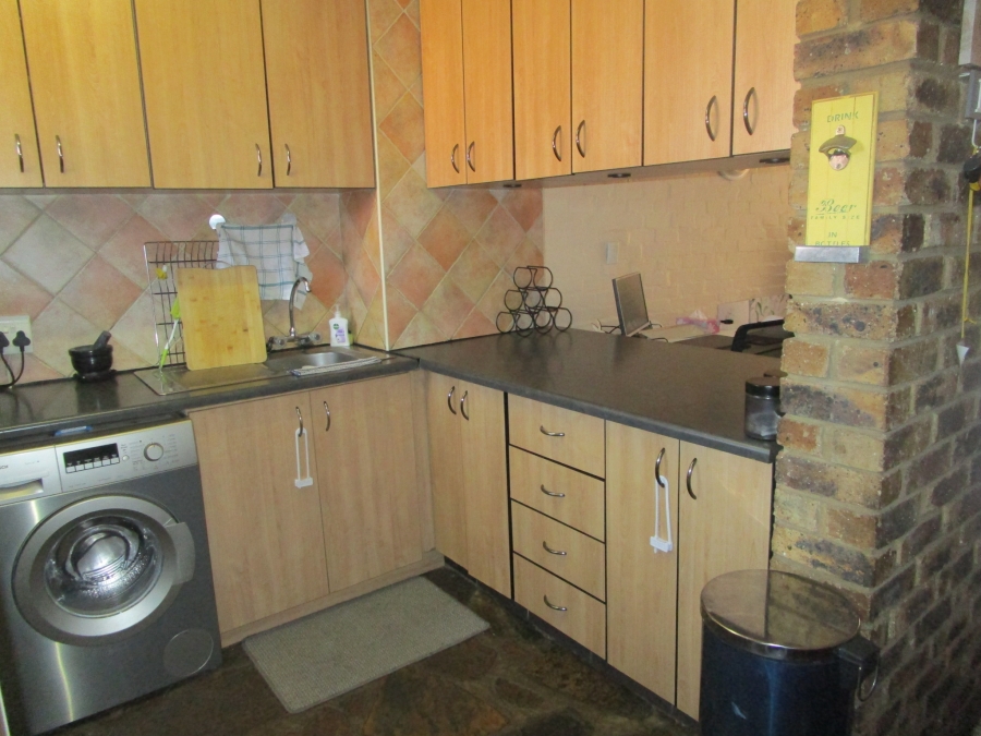 2 Bedroom Property for Sale in Lyttelton Manor Gauteng