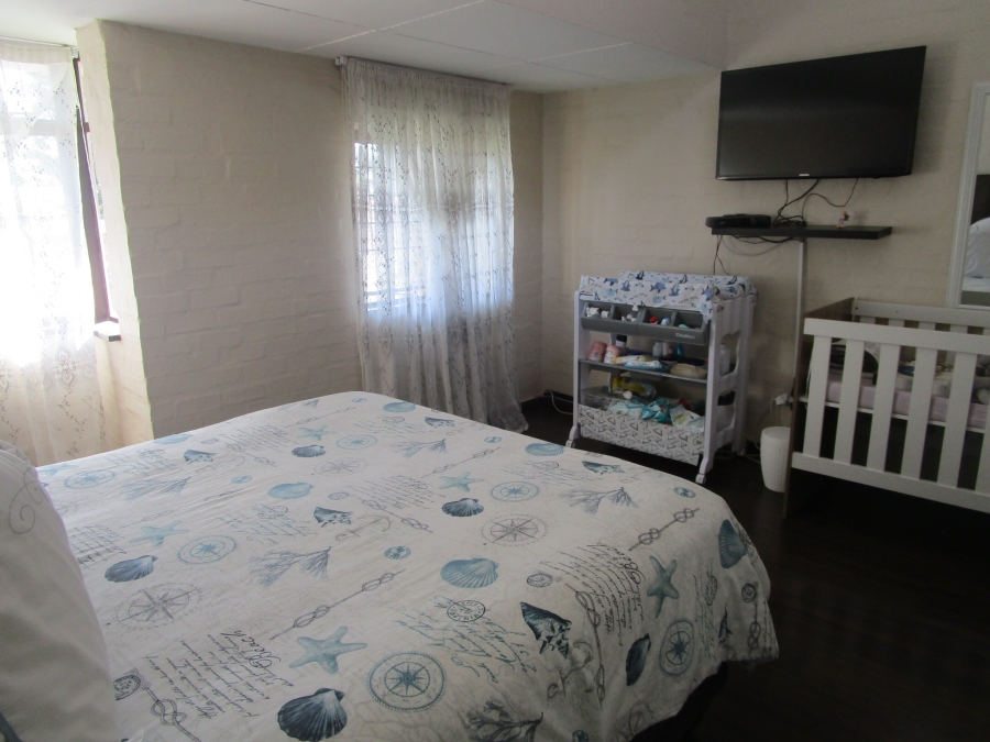 2 Bedroom Property for Sale in Lyttelton Manor Gauteng