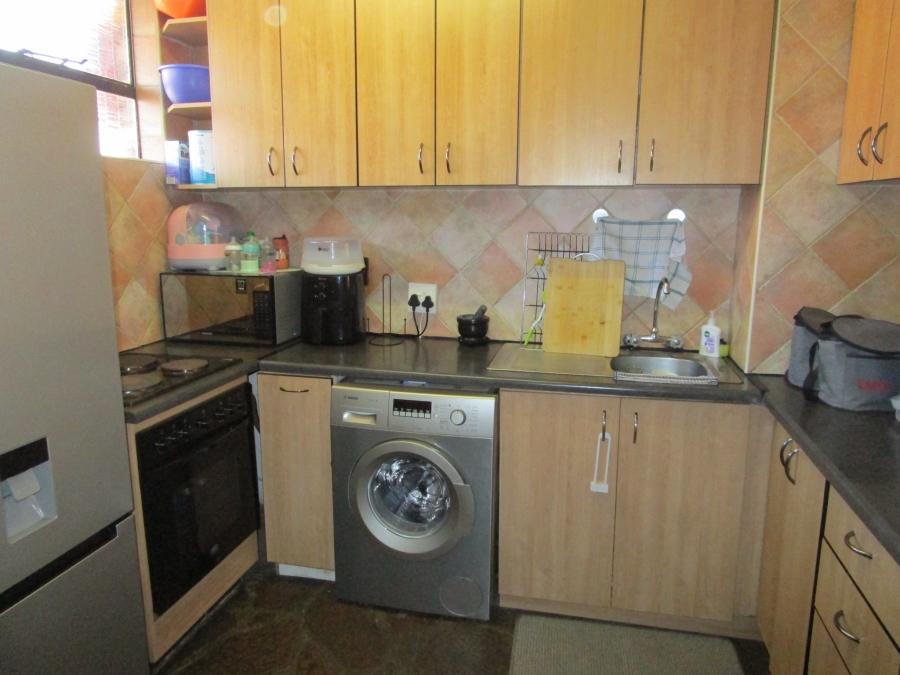 2 Bedroom Property for Sale in Lyttelton Manor Gauteng