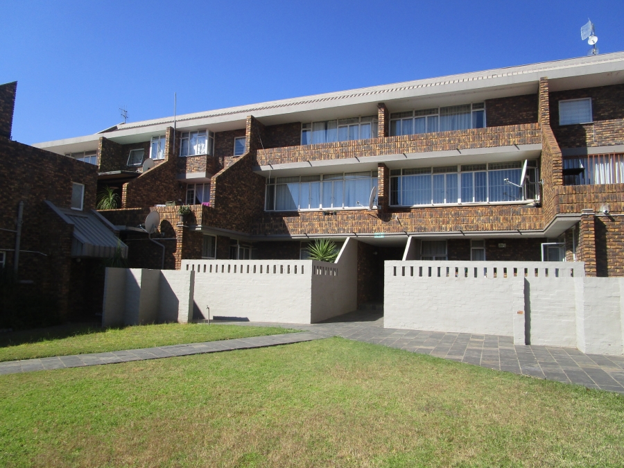 2 Bedroom Property for Sale in Lyttelton Manor Gauteng