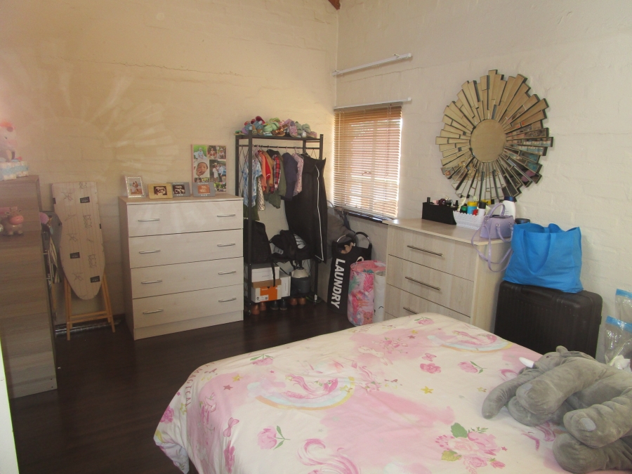 2 Bedroom Property for Sale in Lyttelton Manor Gauteng