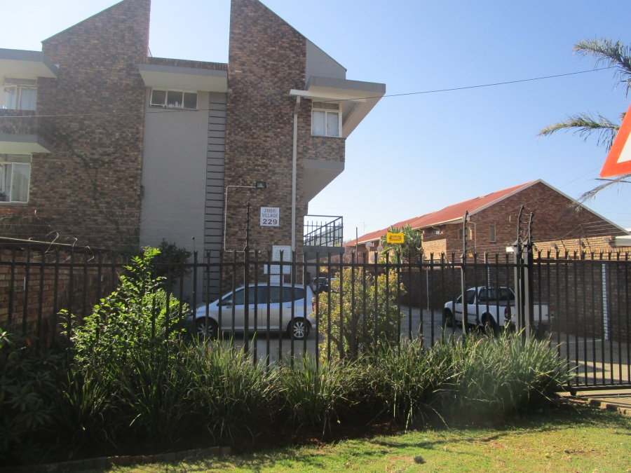 2 Bedroom Property for Sale in Lyttelton Manor Gauteng