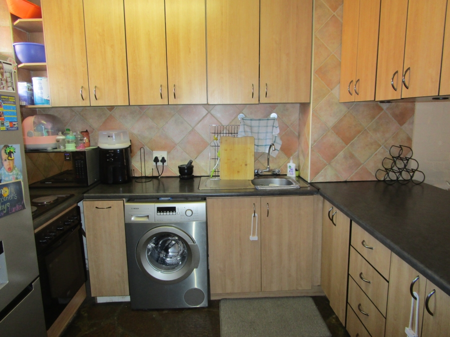 2 Bedroom Property for Sale in Lyttelton Manor Gauteng