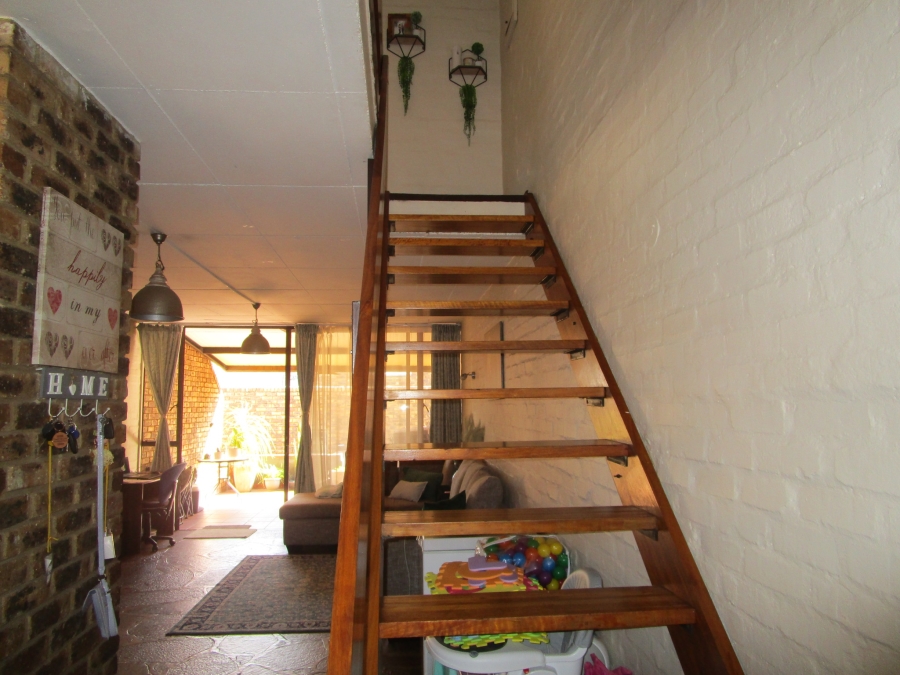 2 Bedroom Property for Sale in Lyttelton Manor Gauteng