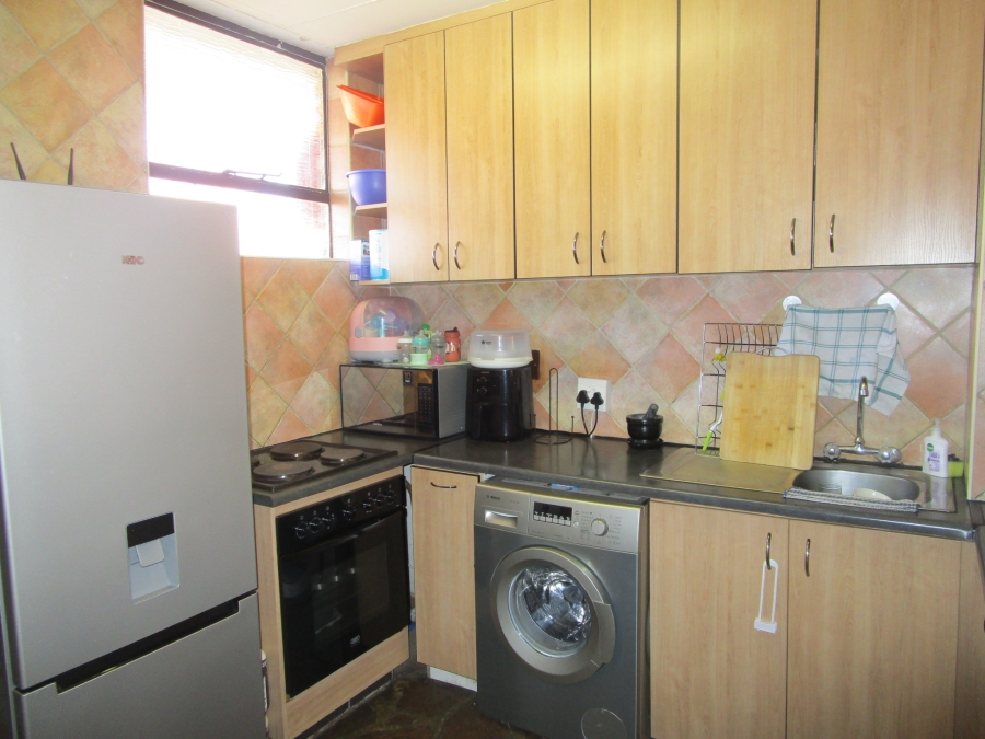 2 Bedroom Property for Sale in Lyttelton Manor Gauteng