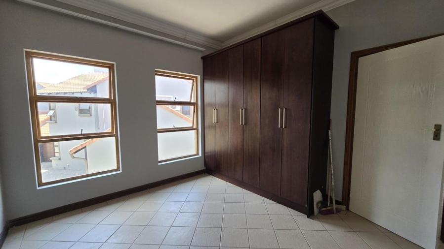 3 Bedroom Property for Sale in Pretoria Gauteng