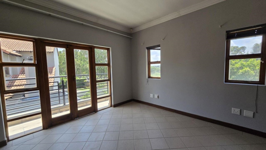 3 Bedroom Property for Sale in Pretoria Gauteng