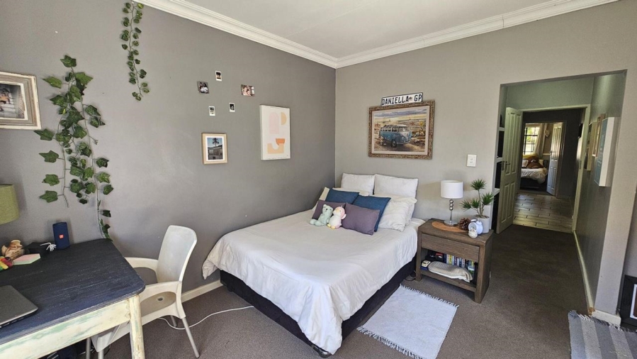 4 Bedroom Property for Sale in Moreleta Park Gauteng
