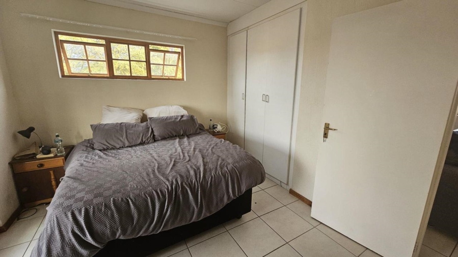 1 Bedroom Property for Sale in Olympus AH Gauteng
