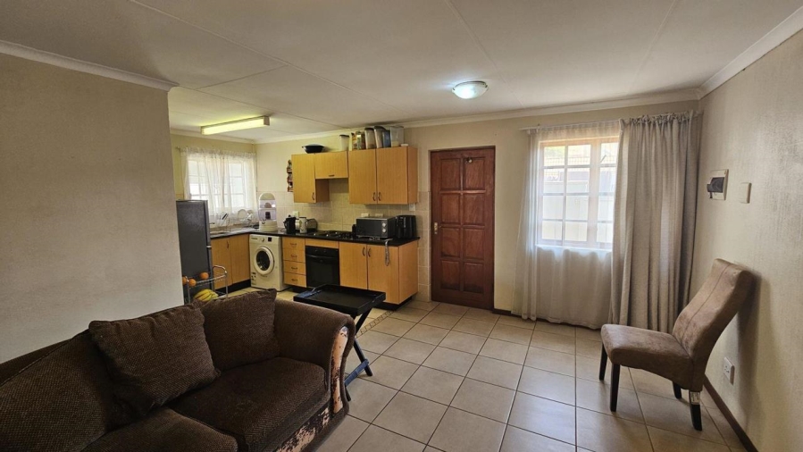 2 Bedroom Property for Sale in Olympus AH Gauteng