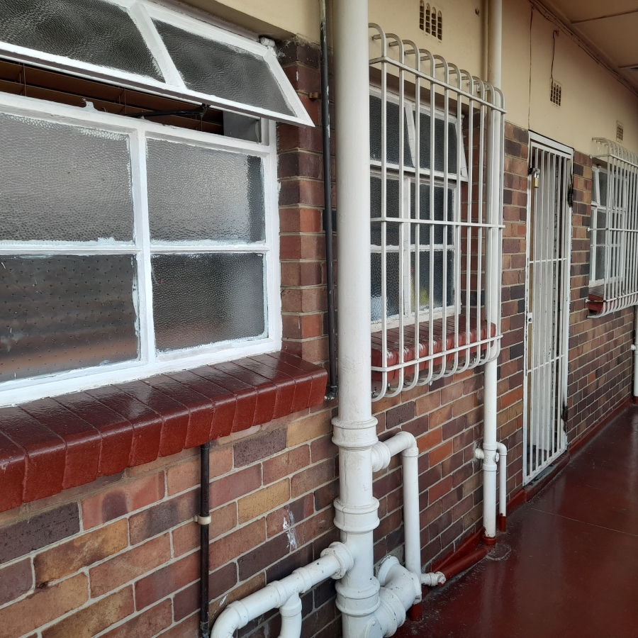 To Let 0 Bedroom Property for Rent in Turffontein Gauteng